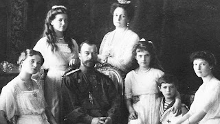 Get to know the Romanovs (and their battles) over and above anyone's expectations previously with TASS' new task 