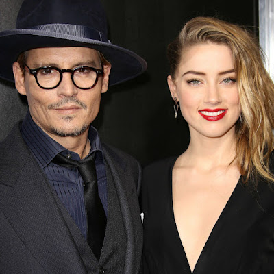 amber-heard-files-for-divorce-from-husband-after-one-year-of-marriage