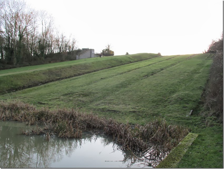 foxton 054