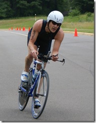 Go Jeff pedal