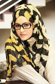 hijab jilbab cantik