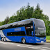 Alexander Dennis lanza nueva gama de autobuses