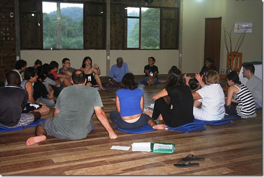 IMG_7973 RODA MAIS