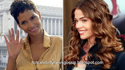 hotcelebritynewsgossip.blogspot.com_Celebrity-Halle-Denise