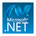 NET Framework 4.5 Offline Installer