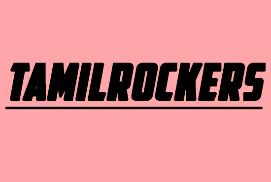 TamilRockers