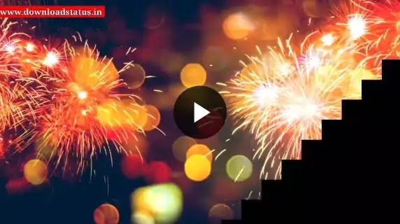 Happy New Year Wishes,Download Happy New Year Video,Happy New Year Video For Download,happy new year video downloads,happy new year video download free