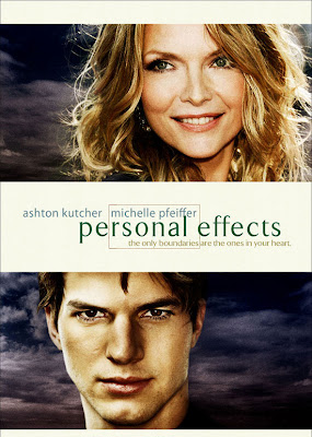 Personal Effects 2008 Hollywood Movie Download