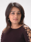 Nikitha Bubly Wallpapers