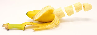  banana health basic tips 