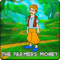 Discover The Old Farmers Money