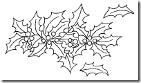 acebo (3)