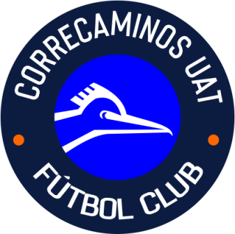 escudo correcaminos