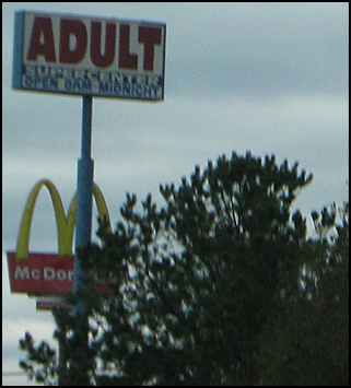 AdultStore