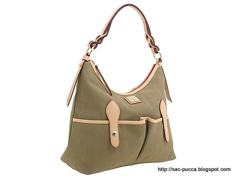 Sac pucca:pucca-1275546