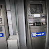 Daftar Alamat ATM  BRI Setor Tunai Malang