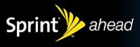 Sprint.com