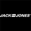 More About Jack and Jones