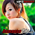 Download Mp3 Romansa Classic (Full)