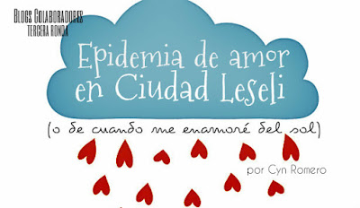 epidemiadeamorleseli