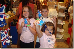 cruise2010 109