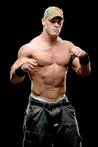 John Cena Wallpapers | Beautiful John Cena Picture | Superstar John Cena of WWE | John Cena Photo | John Cena Foto | John Cena Image | John Cena Pics | John Cena Desktop Wallpapers | John Cena HD Wallpaper | Free Download John Cena Desktop Wallpapers