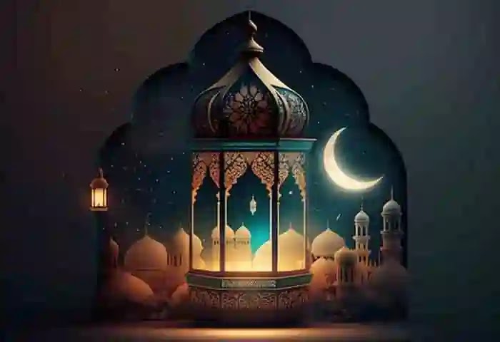 Article, Ramadan, Qurhan, Health, Science, Food, Islam, Masjid, Prayer, Water, Kasaragod, Kerala, Ramadan: Most sacred month.