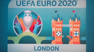  Situs Bandar Bola Euro 2020