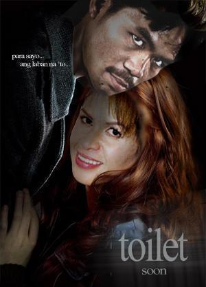 manny+pacquiao+funny+pictures+twilight+1.jpg