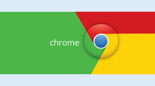 Chrome Apk