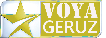 voyageurs