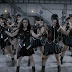 [MV] JKT48 - RIVER 