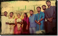 vineeth_srinivasan_wedding_photos