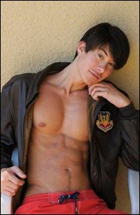 Justin Jedlica 02