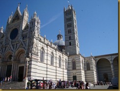 DSC01297