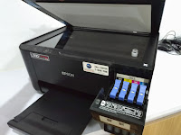 Sewa (Rental) Printer Laserjet & Deskjet Color & BW Bandung-Bekasi-Jakarta