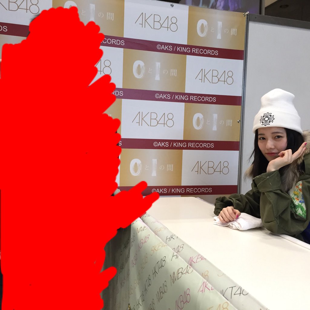 島崎遥香 ぱるる 応援ページ 振替写真会 4月２４日 日 幕張メッセ 0と1の間 写メ会 握手会レポ ぱるる