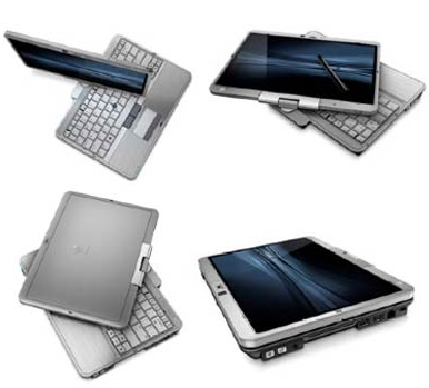 تحميل تعريفات لاب اتش بي HP EliteBook 2760p - تحميل برنامج ...