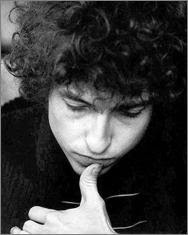 Bob Dylan,vintage, folk rock, classic rock, music, musician, photo