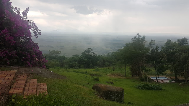 Pedazo de Cielo