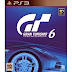 [PS3] Gran Turismo 6 [グランツーリスモ 6] ISO (JPN) Download