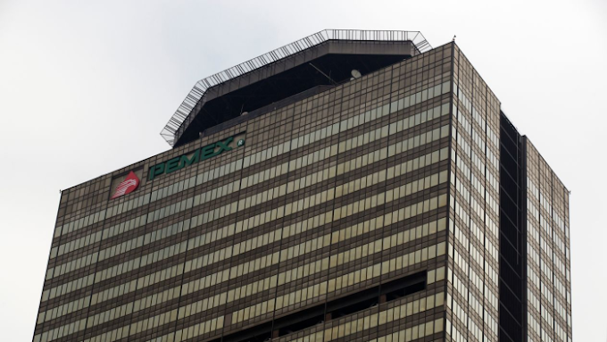 ECONOMÍA// Descentivar nueva carga tributaria a Pemex no es suficiente: Fitch