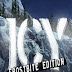 ICY Frostbite Edition-SKIDROW