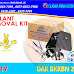 produsen impant removal kit 2017 ~ jual impant removal kit 2017 asaka prima