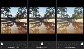 VSCO Cam v57 APK Terbaru Download for Android