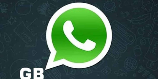 Install WhatsApp GB V 21.20 Latest Version WA GB 2022 Anti Banned, Activate the Uncheck Two Features