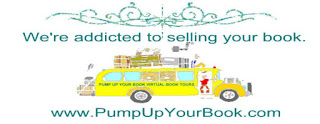 http://www.pumpupyourbook.com