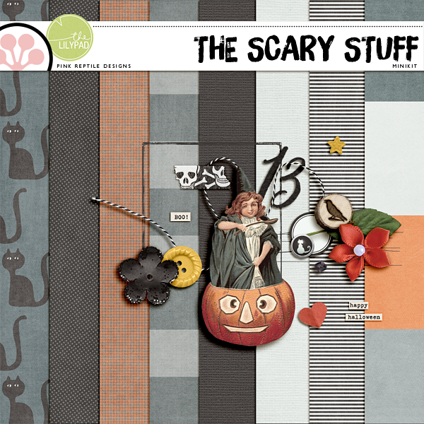 http://pinkreptiledesigns.blogspot.nl/2014/10/digiscrap-parade-scary-stuff.html