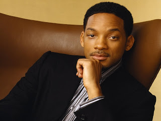 will smith 1024x768 cool desktop