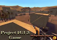 IGI-3-free-Download-2015.jpg